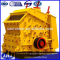 Mining cheap fine impact crusher price hot sale in asia